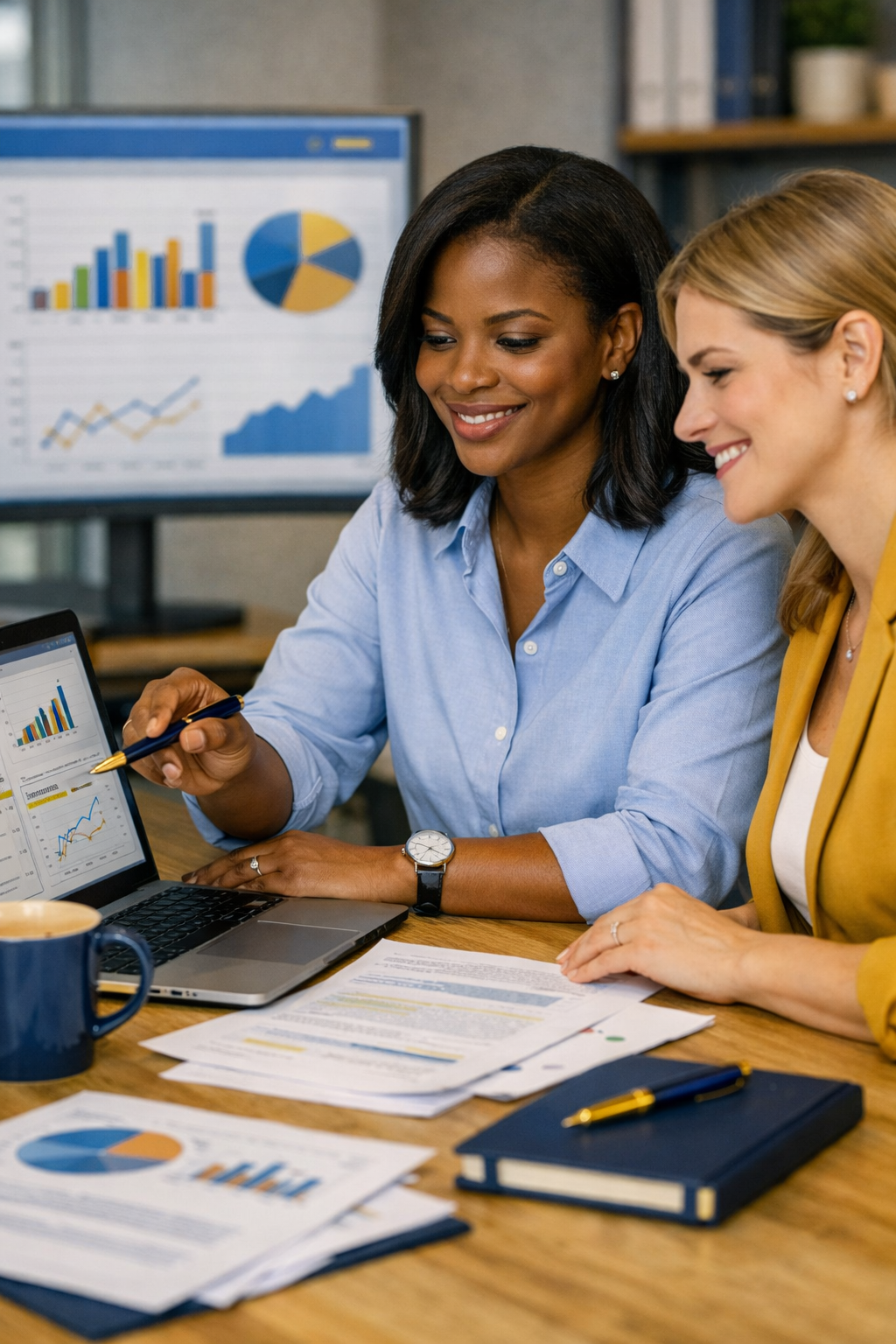 Gestion de Subventions