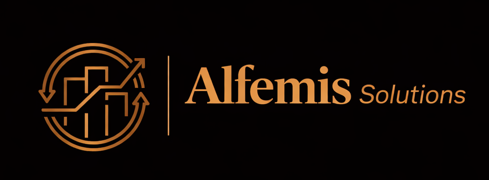 Alfemis Solutions