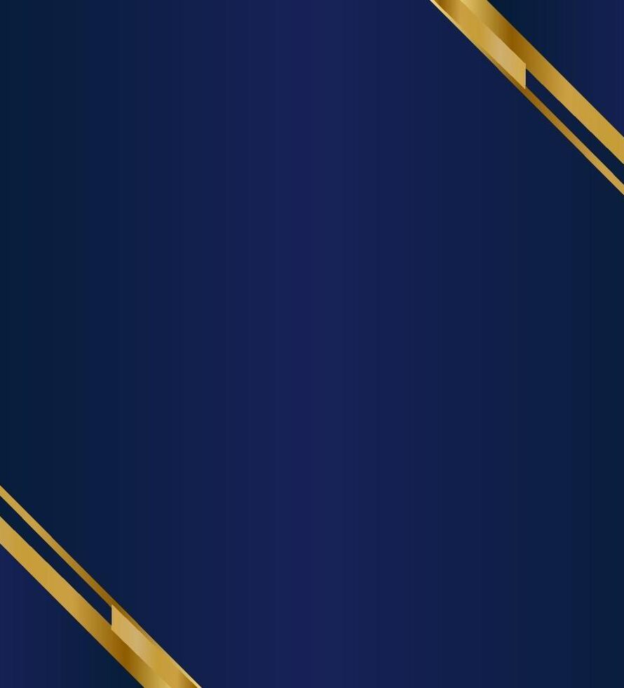 Premium abstract dar